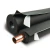 TUBO ISOLANTE 1.5/8 PRETO INVERTER 42MM PIPR 10 158 ARMAFLEX