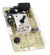 Placa Comando Lavadora La15f Electrolux A99381103 na internet