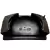 RECIPIENTE EVAPORACAO PRETO EMBRACO 326061888BG na internet