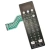 Membrana Fogão MT30S electrolux A08574301 na internet