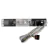 Placa Interface Ar Condicionado Cbu\Cbv Consul - W10400375 na internet