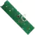Placa Interface Lavadora Bwl11 Brastemp Ative W10356413