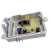 Placa comando lavadora CWB08 CWB09 CWH11 Consul W11479508 na internet
