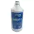 Filtro Purificador Esmaltec Acquatec Paragua 7 1076pa - Refrigera Brasil