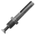 Adaptador SDS Mandril Martelete 1/2 Fertak Plus - comprar online