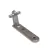 DOBRADICA INTERMEDIARIA REFRIGERADOR RCCT36 WA50753001 na internet