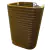 Serpentina Ar condicionado 18 mil GWC18 Gree P011002061976 - Refrigera Brasil