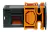 Controlador Temperatura Congelado C/deg Elitech Ek3030 - loja online