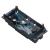 Placa Potência Fogão BF550 BFO4T Brastemp W10738340 na internet