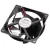 Motor Ventilador Geladeira Brx/bre/xre48 Brastemp Original - 326060498 - comprar online