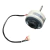Imagem do Motor Ventilador Ar GWC GWH Gree P150104060116