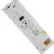 Placa interface Geladeira Tf55 Tf56 Electrolux A13404903 - Refrigera Brasil