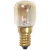 Lâmpada Fogão 25w e14 127V Electrolux 80000597 - comprar online