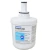 Filtro Refrigerador Samsung Side By Side Da29-00003b - comprar online