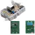 Placa Comando Interface Lavadora Bwk11ab Brastemp W11485341