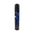 Imagem do DESENGRIPANTE ANTI CORROSIVO 250ML 1060000037