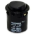 Interruptor duplo fogão 76SB Electrolux 64500778 - comprar online