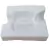 Recipiente Evaporação Geladeira Brastemp Consul - 326003319