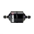 FILTRO SECADOR 3/8'' 033 ROSCA EML033R CAMARA P/ AGETHERM - comprar online
