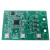 Placa Interface Lavadora BWR12 Brastemp W11302146 na internet