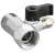 Torneira Purificador Metal Electrolux 306649900081