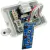 PLACA COMANDO LAVADORA CONSUL SIMILAR CWH12A W11387505AL - Refrigera Brasil