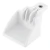 Suporte Puxador Geladeira Electrolux Df42/df52 67405516 - Refrigera Brasil