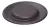 Espalhador Brastemp Bdt86a/bfs5v/bfd5v W10390577