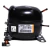 Compressor Motor Coquinho 1/5 127v R134 W10798744 - comprar online