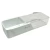 Prateleira Deslizante Geladeira DM8 Elextrolux A02487502 - comprar online