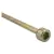 Chave Longa T 10mm 62cm Para Agitadores 922344 na internet