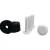 Kit fixação ar Condensadora Suporte Fixlock - comprar online