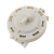 Pressostato Lava e seca CV9011EC4, CV5010TS4, CV5 LG EBF63534901 - Refrigera Brasil