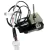 Motor Ventilador Geladeira Dff37/43/44 Electrolux 70292360 na internet