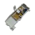 Placa potencia lavadora Bw15 Brastemp W10912973 na internet