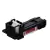 Trava Tampa Lavadora Bws15 Cwl16 Brastemp Consul W10829873 - Refrigera Brasil