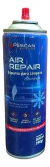 ESPUMA BACTERICIDA PESCAN ABERSENSE 300ml 1040000046 - loja online