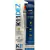 Tapa Fugas K11-10ml - Seringa K11dez