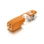 Bomba Dreno Ar Condicionado Mini Orange - Pmp00029