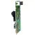 Placa Eletronica Microondas Mtag31/mtag32 Midea - 79037168 na internet