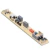 Placa Eletrônica Potencia High 127v - W11102425 - comprar online