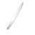 Cabeceira Inferior Porta geladeira Electrolux 77187810 - comprar online