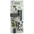 Placa Microondas Midea 30 Litros Mtae 41 Mtbs41 79037199 - comprar online