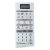 Membrana Microondas MS2347G LG 2126035 - comprar online