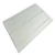 Prateleira Consul Crm33e/crm34g/crm35h/crm35n - Freezer