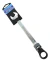 CHAVE CATRACA MOVEL 19MM COMBINADA BOCA 19MM LOTUS