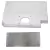 Kit Capa Traseira E Manta Geladeira Brastemp Consul - comprar online