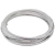 Mangueira 1/4 Para Purificadores Bebedouros 5m - comprar online