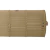 Hélice ar evaporadora consul W10174928 - comprar online