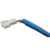RESISITENCIA BRASTEMP BRM39/BRM42EK/BRM4 na internet